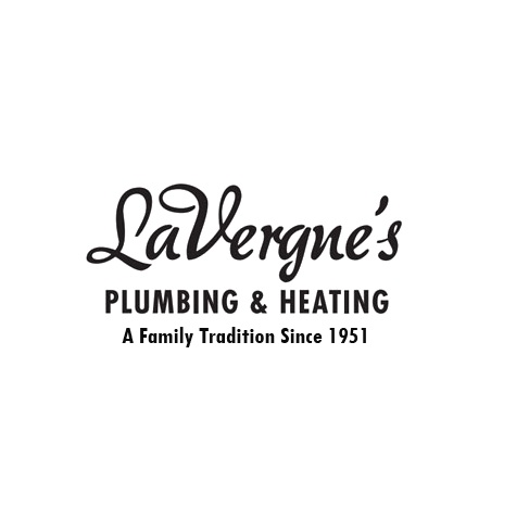 Company Logo For LaVergne's Plumbing'