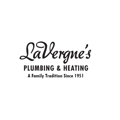 Company Logo For LaVergne&#039;s Plumbing'