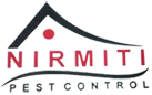 Nirmiti Pest Control