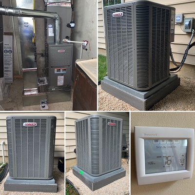 Company Logo For Tri-Elite Advisors HVAC'