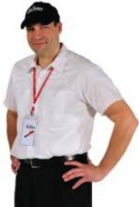 Image 1'