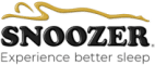 Snoozer Bedding Limited
