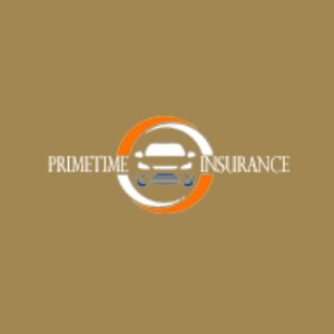 Company Logo For Primetime Affordable Auto Insurance Jackson'
