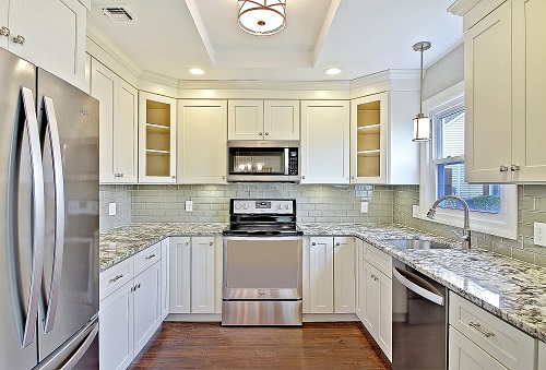 Company Logo For Halo Homebuyers'