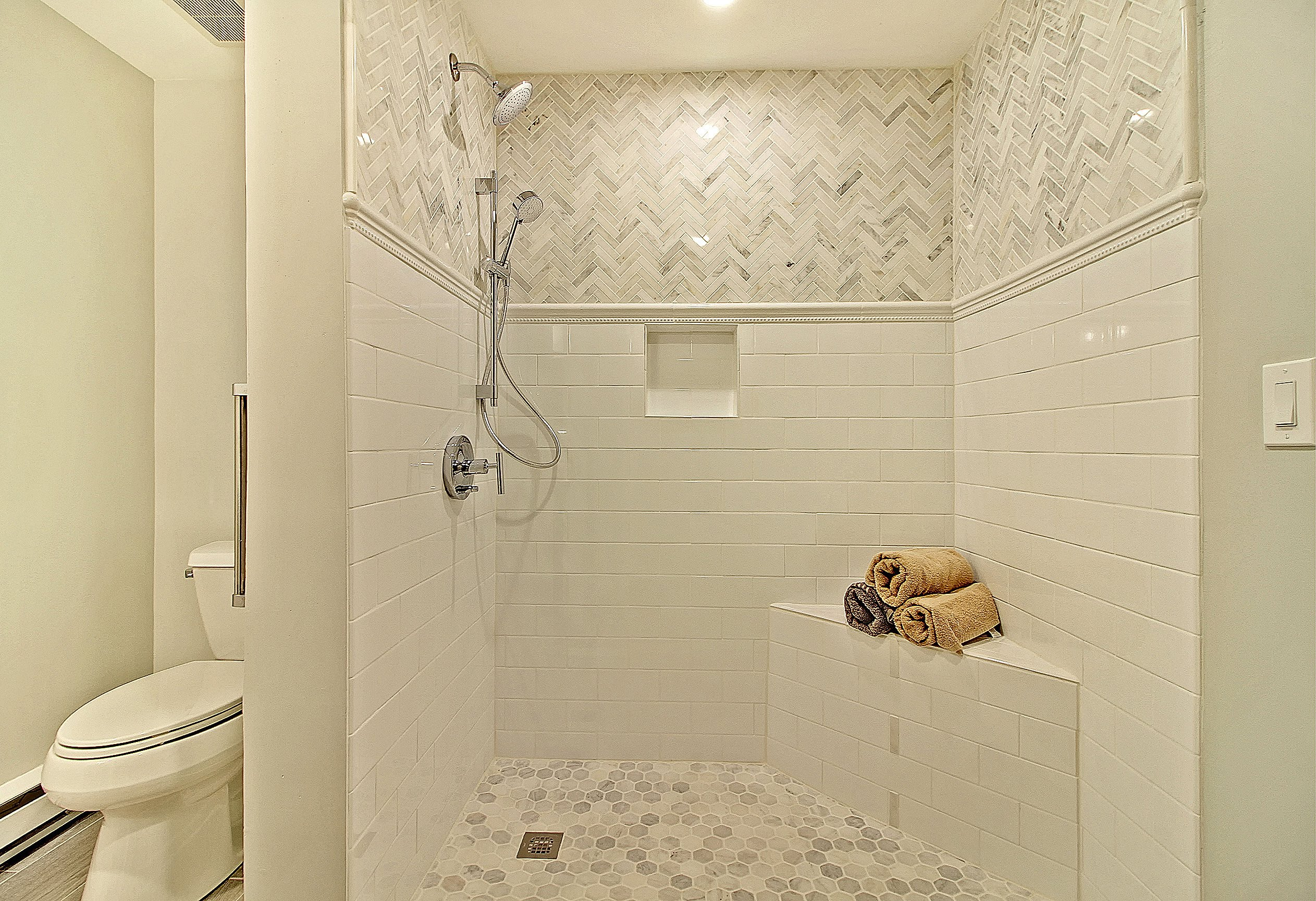 Company Logo For Halo Homebuyers'