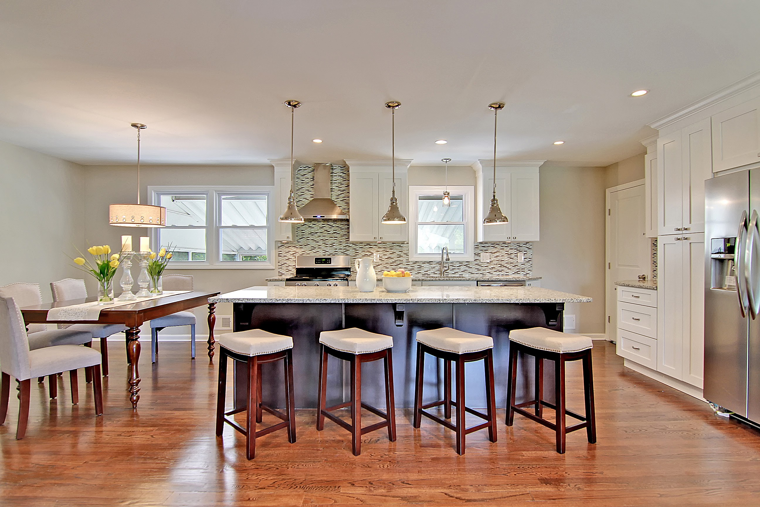 Company Logo For Halo Homebuyers'