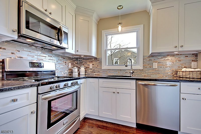 Company Logo For Halo Homebuyers'