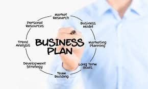 Business Plan Consulting Service Market to See Huge Growth b