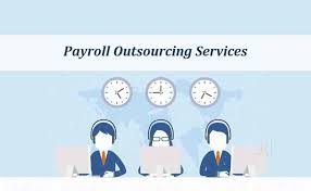 Payroll Outsourcing Services Market to Witness Huge Growth b'