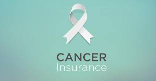 Cancer Insurance Market Next Big Thing | Major Giants Allian