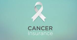 Cancer Insurance Market Next Big Thing | Major Giants Allian'