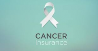 Cancer Insurance Market Next Big Thing | Major Giants Allian