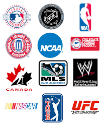 Brand Licensing for Sports Market is Booming Worldwide : Nat'