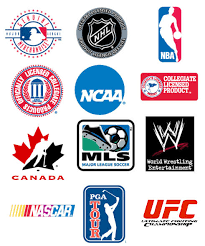 Brand Licensing for Sports Market is Booming Worldwide : Nat