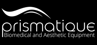 Company Logo For Prismatique Aesthetic Equipment Mesotherapy'