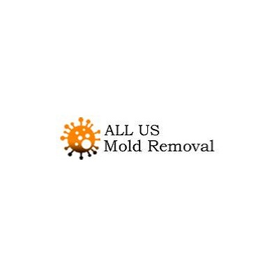 Company Logo For ALL US Mold Removal & Remediation -'