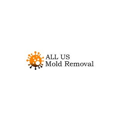 Company Logo For ALL US Mold Removal &amp; Remediation -'