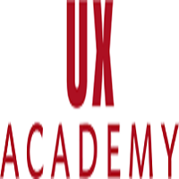 Company Logo For My Ux Academy'