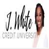 Company Logo For J White Credit University'