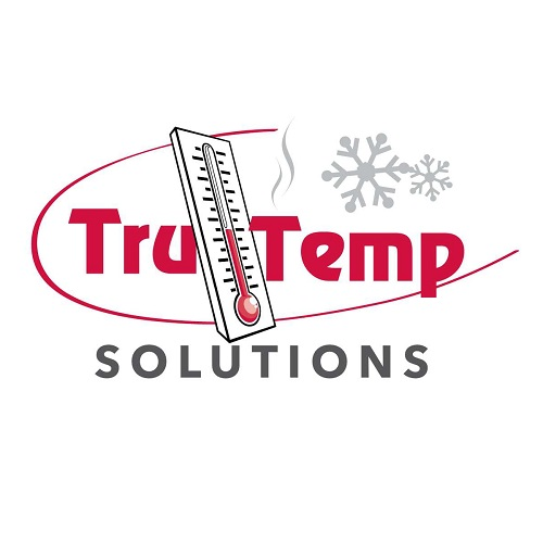 Company Logo For TruTemp Solutions'