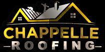 CHAPPELLE ROOFING LLC'