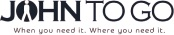 Company Logo For John To Go, Inc.'