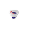 Company Logo For EuroSec Ltd'