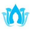 Company Logo For Avatar Residential Detox Center Inc.'