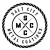 Company Logo For Salt City Metal Coatings, LLC'