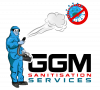 Company Logo For GGM Sanitization Services Pvt Ltd'