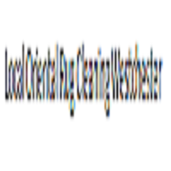 Company Logo For Local Oriental Rug Cleaning Westchester'