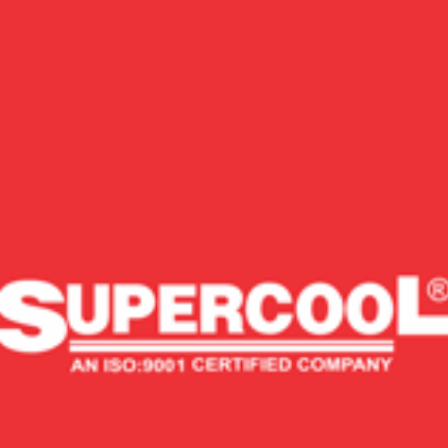 Supercool Home Appliances Private Limited