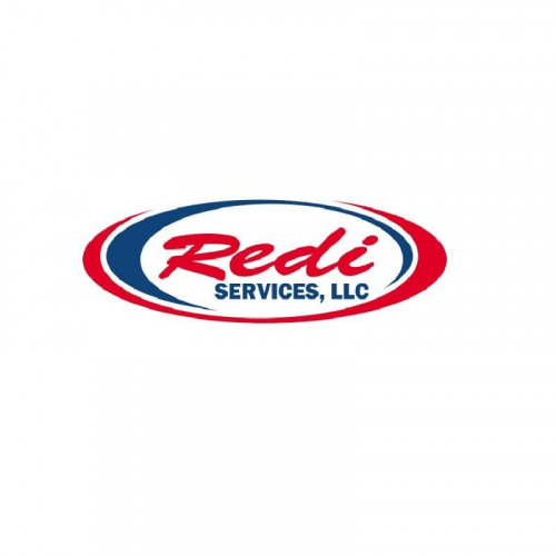 Company Logo For Redi Services, LLC'