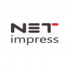 Company Logo For Netimpress'