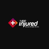 Company Logo For 1800 Injured Care'