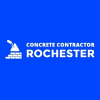 Company Logo For Concrete Contractor Rochester NY'