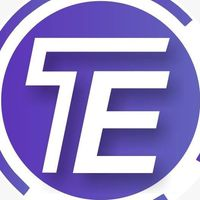 Techeasify Logo