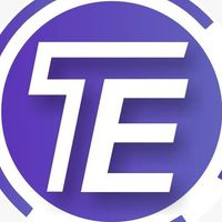 Best Digital Marketing Company In Surat'