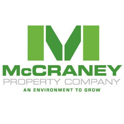 Company Logo For Mc Craney Property Co'
