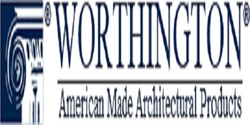 Worthington Millwork Logo