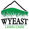 Company Logo For Wyeast Lawn Care'