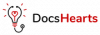 Company Logo For DocsHearts'
