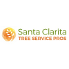 Company Logo For Tree Service Santa Clarita CA'