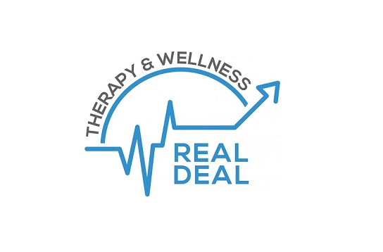 Company Logo For Drug Rehab'