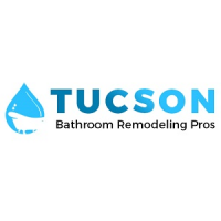 Neil Davidson Bathroom remodeling Tuscon Logo