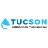 Company Logo For Neil Davidson Bathroom remodeling Tuscon'