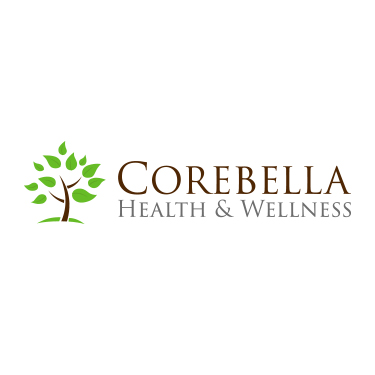 Company Logo For Corebella Addiction Treatment &amp; Sub'