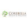 Company Logo For Corebella Addiction Treatment & Sub'