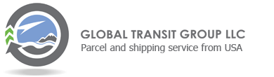 Company Logo For Meest Brooklyn'