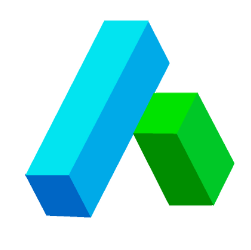 Anatrax'